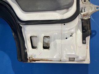 画像小 4枚目